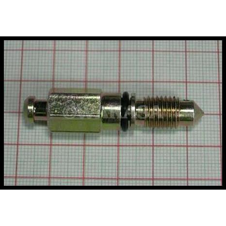 BEST DEAL NEPEL ANGIN KOPLING MITSUBISHI CANTER (ME 508949) WAKASA 