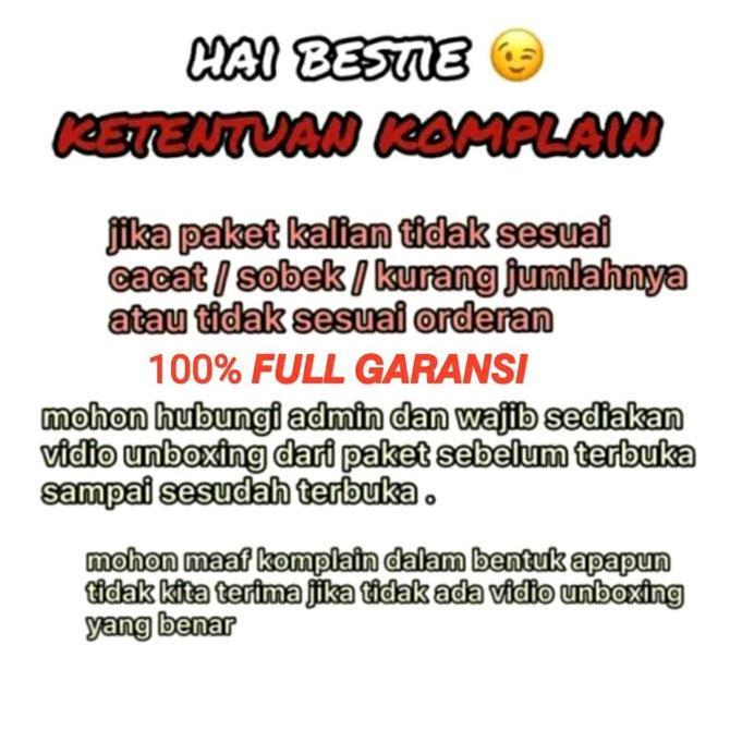 DASTER PAYUNG MBOK TEJO ARISAN ORI SEMERBAK BATIK PREMIUM HIGH QUALITY DASTER BUSUI RAYON PREMIUM