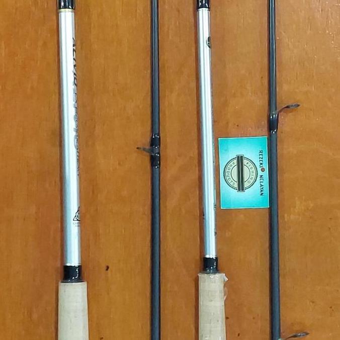 JORAN SHIMANO ALIVIO CX