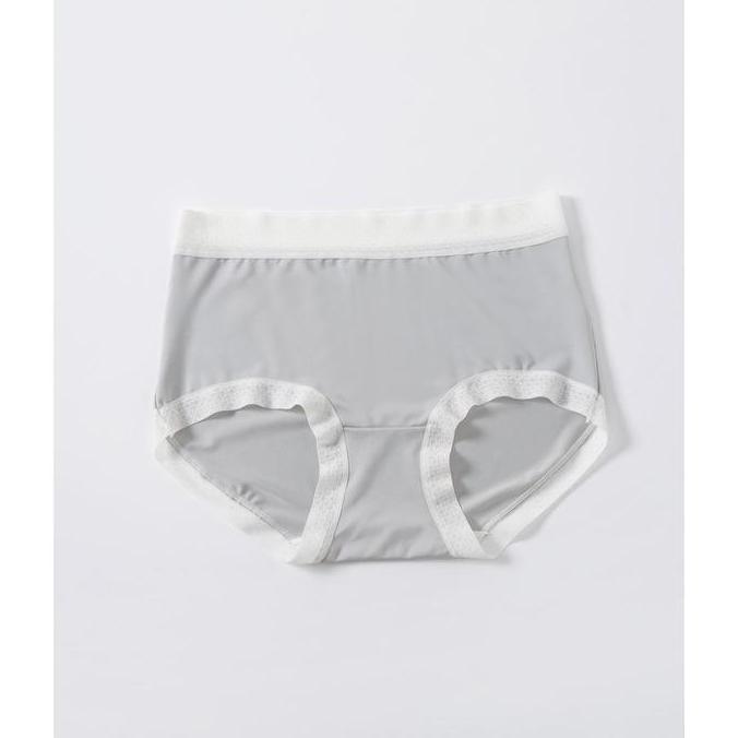 Young Curves Panty Pack Mystic L Maxi C04-100683MIX