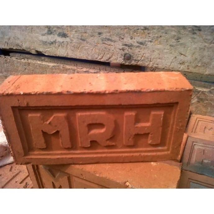 6tujuhshope - bata merah mrh (1do :6000bj) | bata merah press grade a