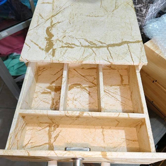 PROMO LACI UANG KASIR LACI SEKAT 5/4   MURAH LACI WARUNG Penyimpanan