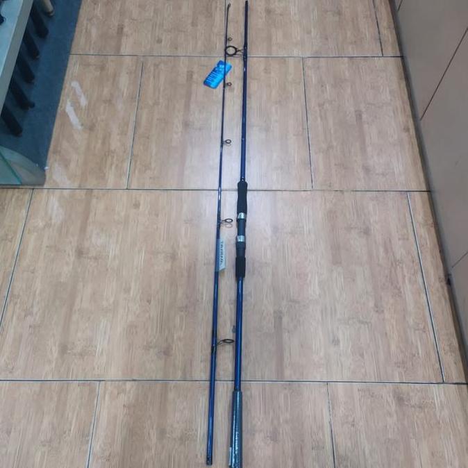 Joran Daiwa D Blue 1002 MHS