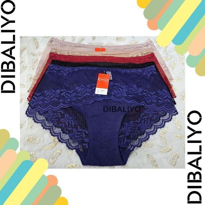 Sorex CD Renda Jumbo Art-CDRS-dibaliyo