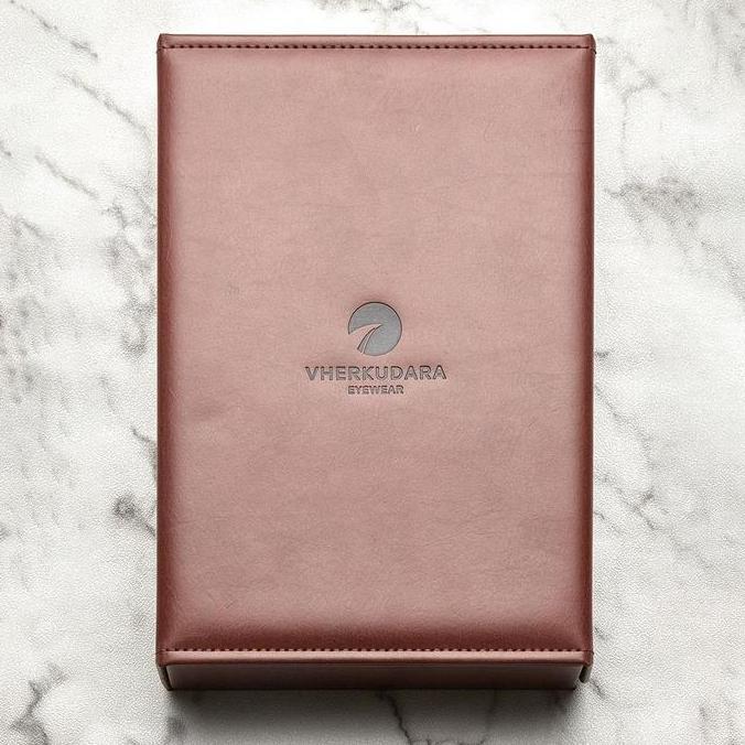 Vherkudara CollectorsCase