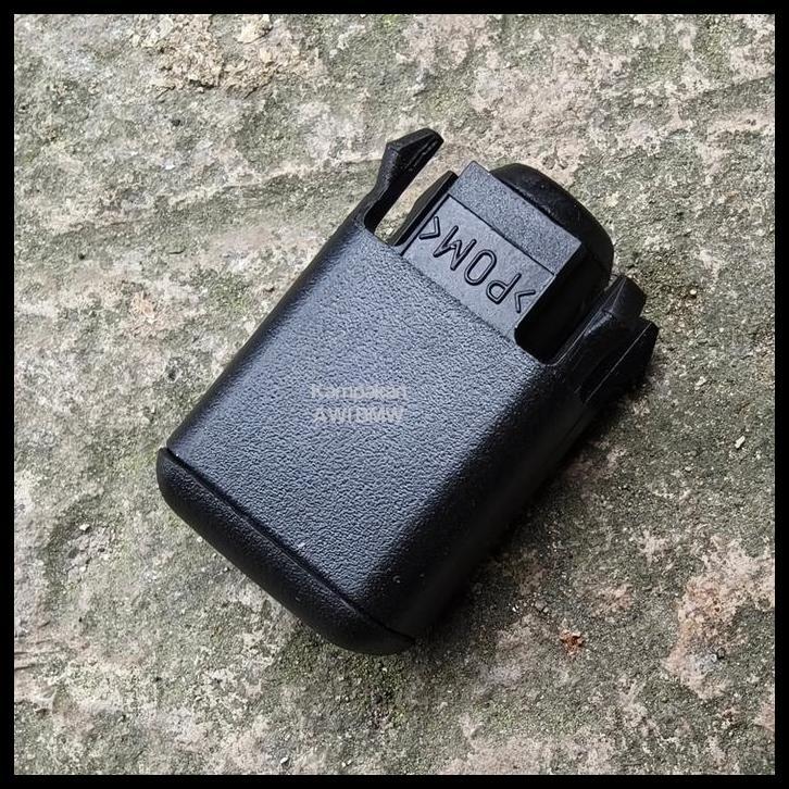 DISKON DOOR PIN BMW E38 ORIGINAL