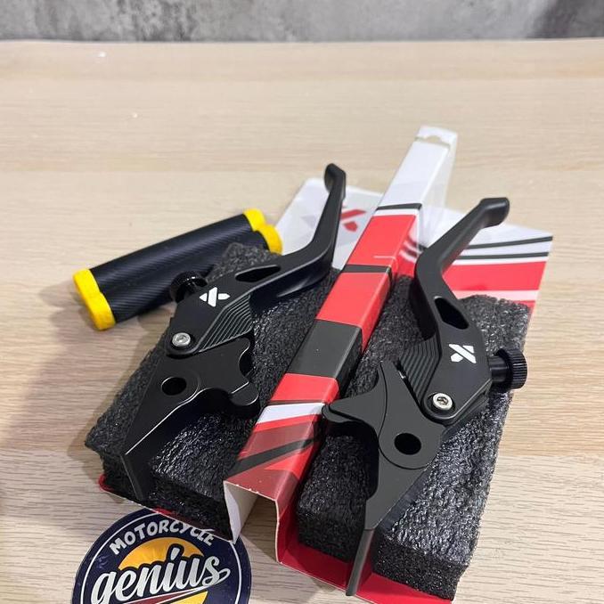 Handle Rem PCX 160 KTC Kytaco Original