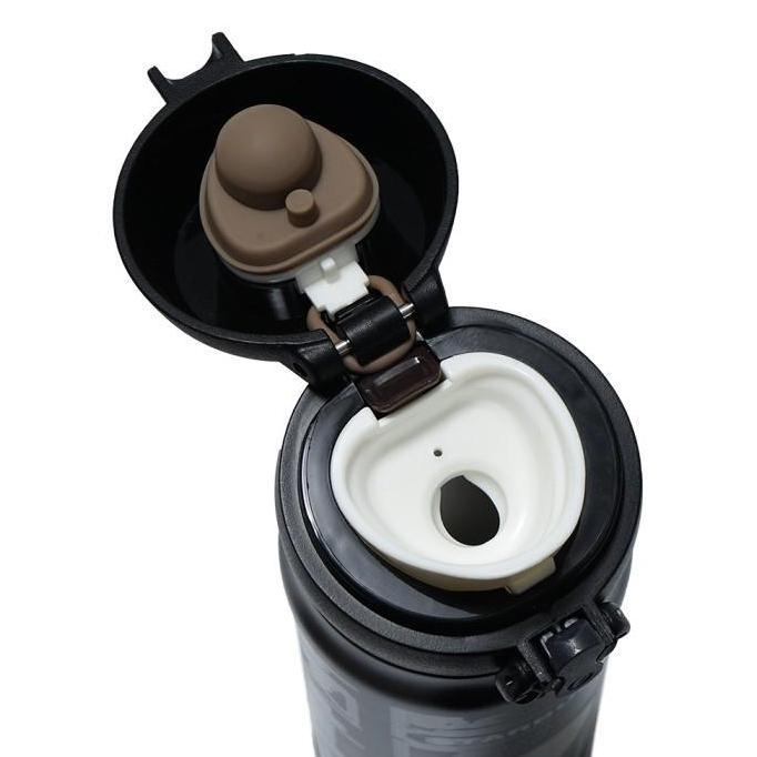 Starbucks X Thermos Anniversary Tumbler