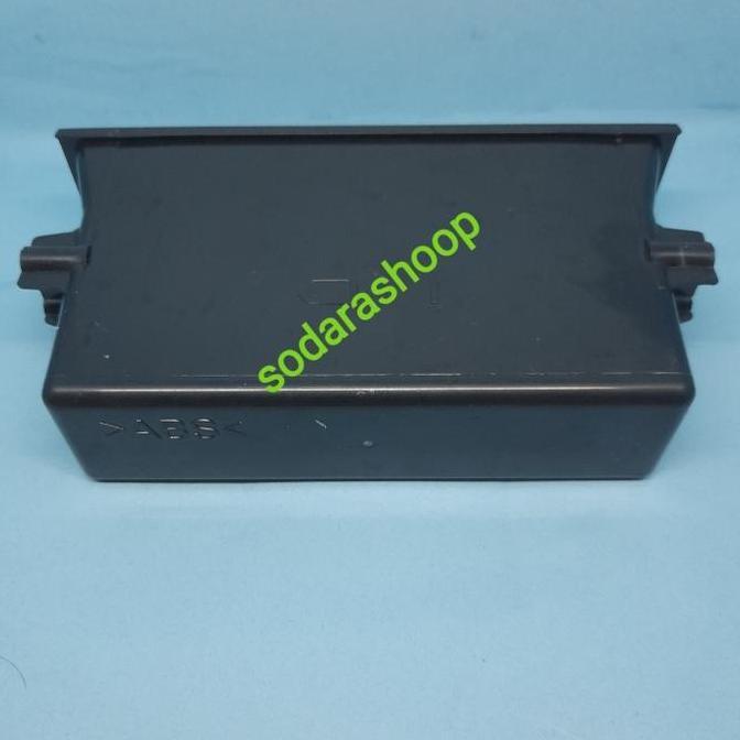 LACI TAPE/LACI COIN/LACI SINGLE DIN UNIVERSAL MOBIL