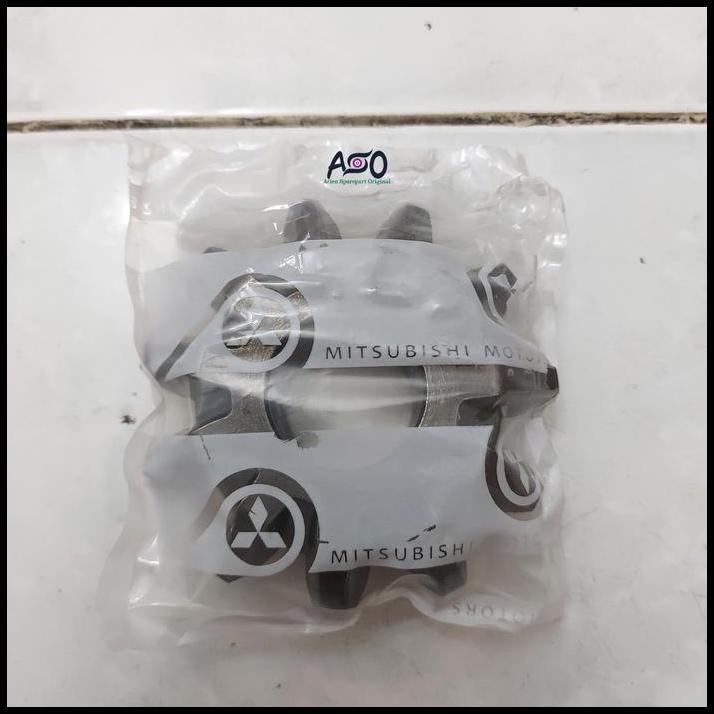 GRATIS ONGKIR PINION GEAR GIGI BOLU GARDAN CANTER PS100 PS 100 BIASA 