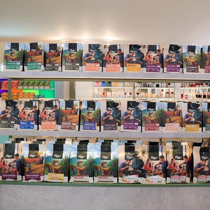 Promo Bialetti - Funnel Moka Express 12 Cups