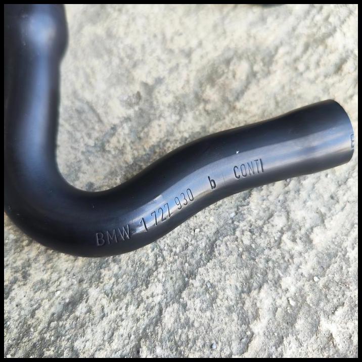 BEST DEAL SELANG IDLE UP E36 M40 