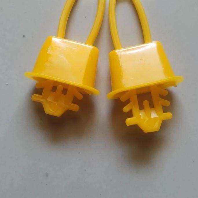 jaring buah / polynet buah roll kecil merk best fres