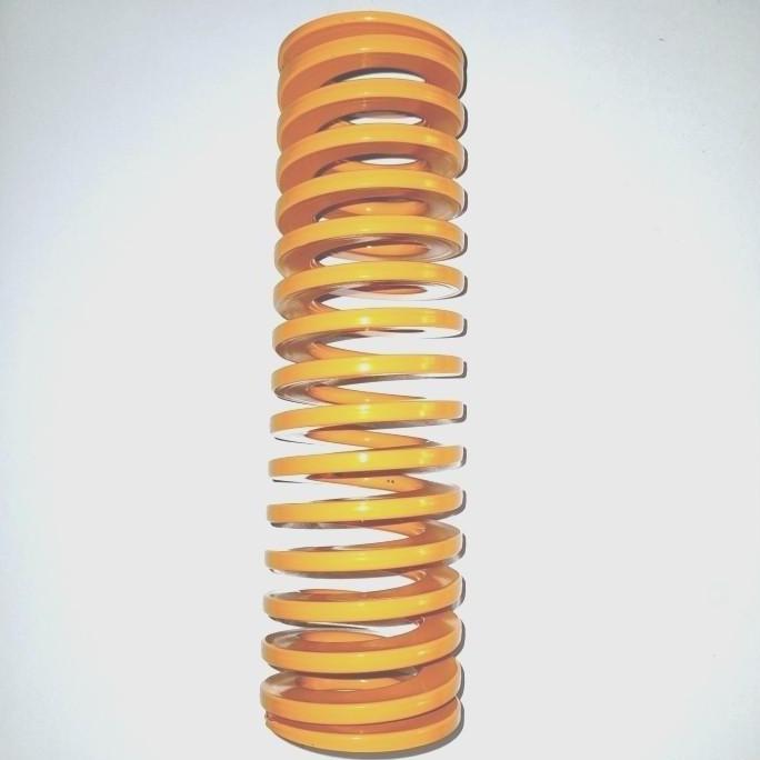 Sale Spring Kuning Csf 60X175 / Swf 60-175 Mm.