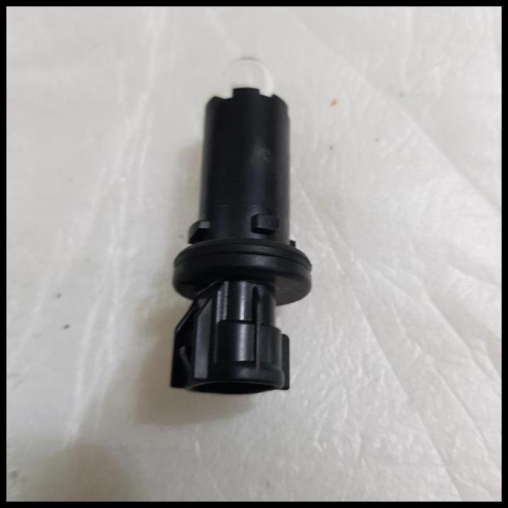 DISKON SOKET LAMPU KECIL PANTHER CAPSUL ORI OBRAL.BONUS BOLAM 