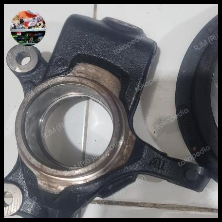 HOT DEAL KNUKLE AS MAIN RODA DEPAN GREAT XENIA GRAND AVANZA VELOS KIRI