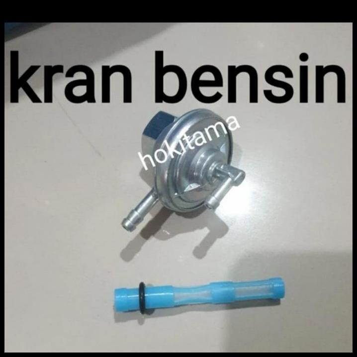 TERMURAH KRAN BENSIN CBR 150 THAILAND OLD CBR OLD CBR 150 OL KERAN BENSIN KARBU 