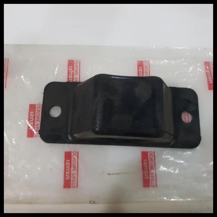 DISKON KARET GANJALAN PER BELAKANG MOBIL PANTHER CAPSUL 