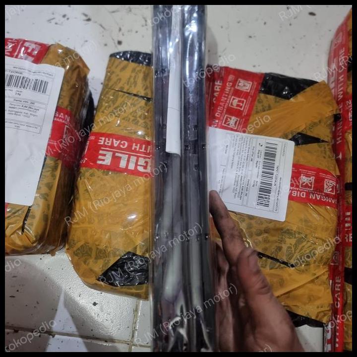 TERBARU LAMPU SEGITIGA LAMPU MATA KUCING PENGAMAN MOBIL