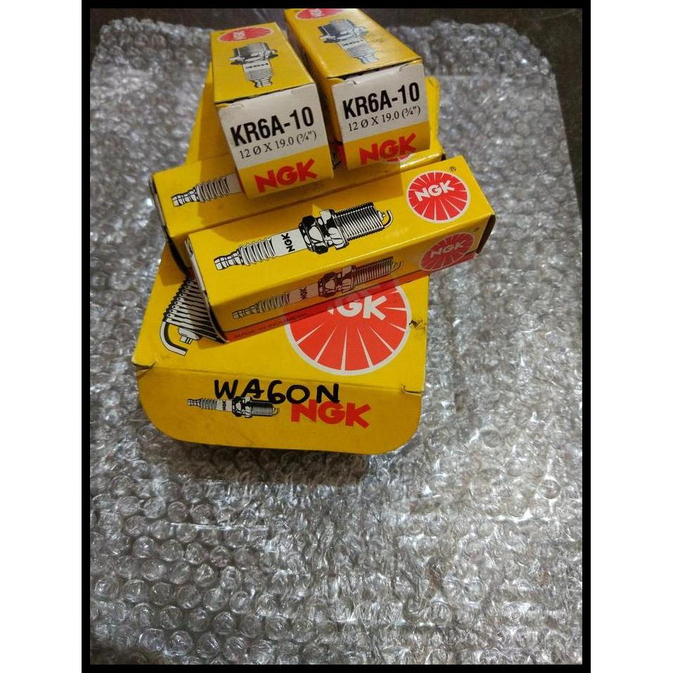 DISKON BUSI KARIMUN WAGON R 