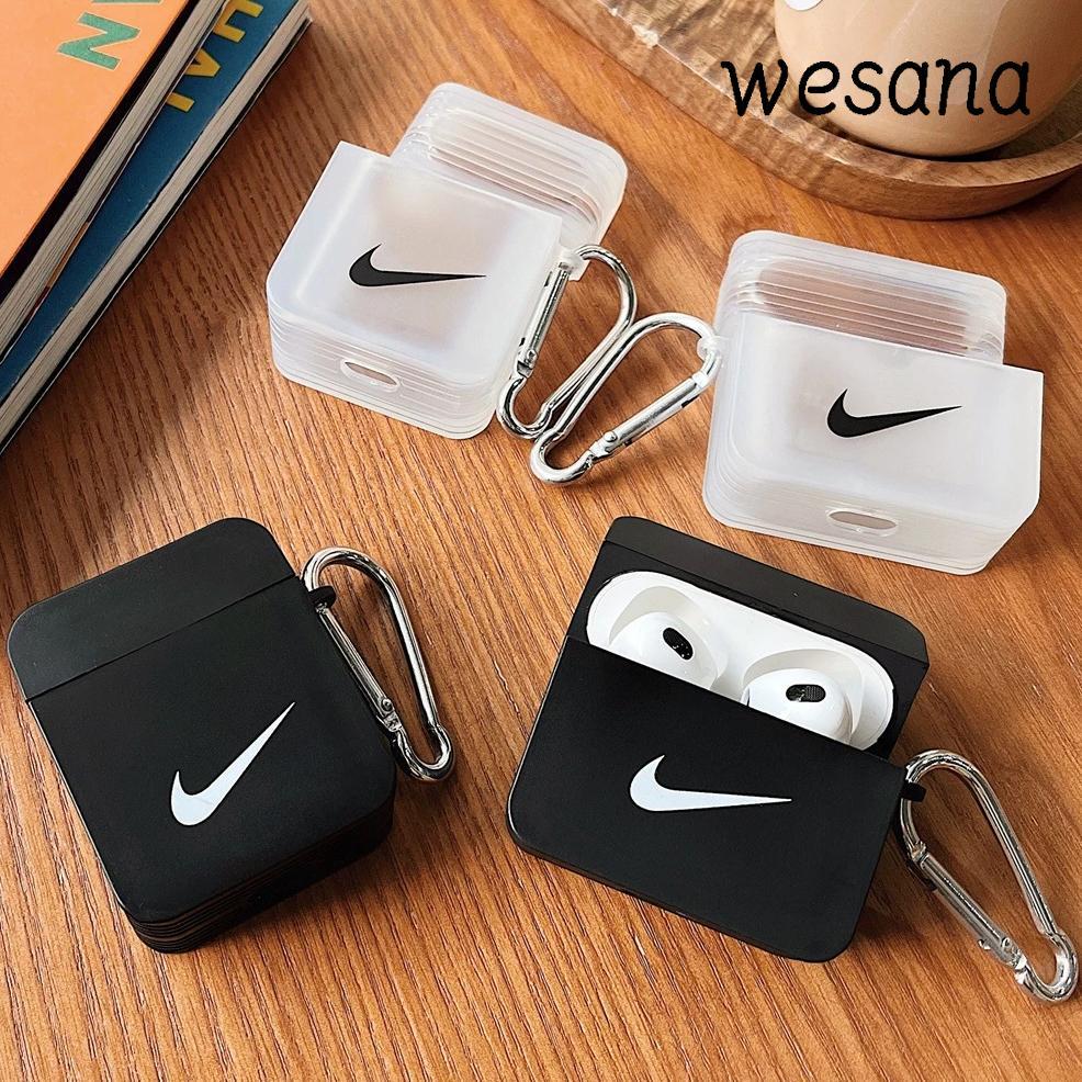 hot deals airpods case headset bluetooth soft case earphone bluetooth wireless headset airpods 1 2 3