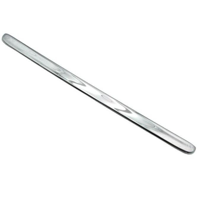 Trunk Lid Moulding W202 (1993-1997) Pre Facelift Ready