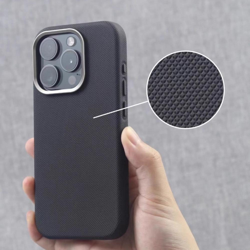 CUCI GUDANG CASE FOR XIAOMI REDMI A1 A2 2022 A3 A5 9A 9C 10A POCO C31 9T 10 10C 12 13 13C 13X 14C 15