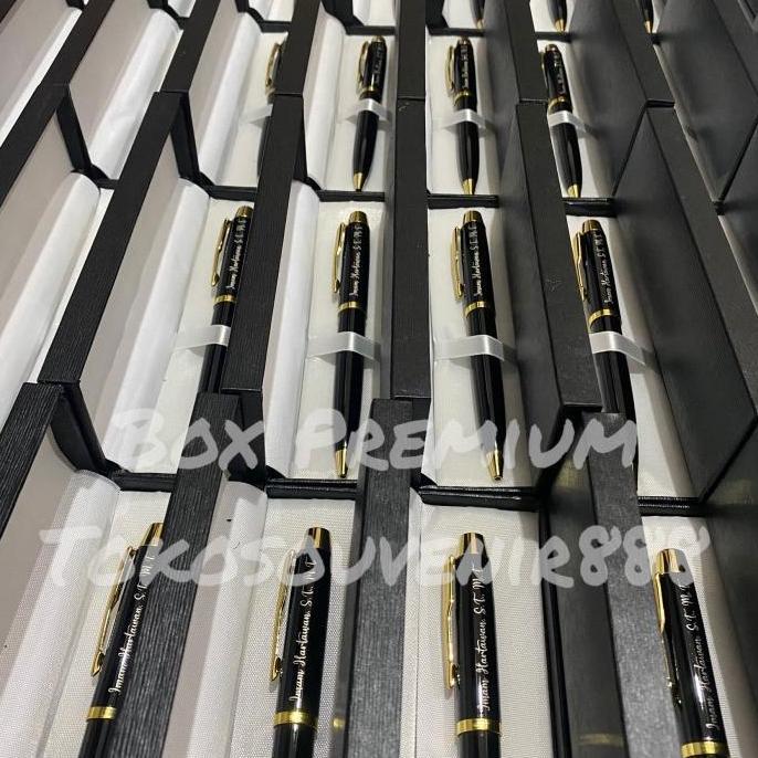 Zxyg- Pen Parker Tw | Pulpen Custom |Pena Ballpoint Pulpen Metalcustom