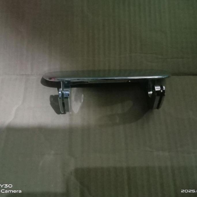 Handle Pintu Bagasi Rush Terios Original  Sale