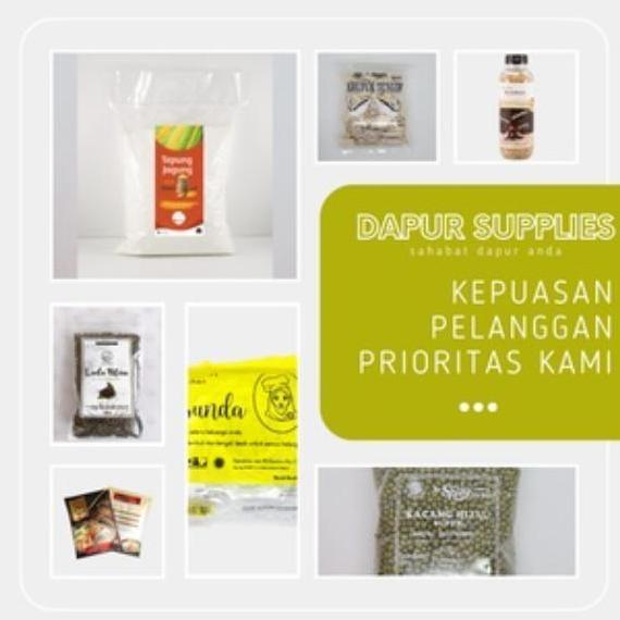 Sohun Kembang Matahari 2KG BIRU / Sohun Lembut / Sohun Terbaik [terbaik]