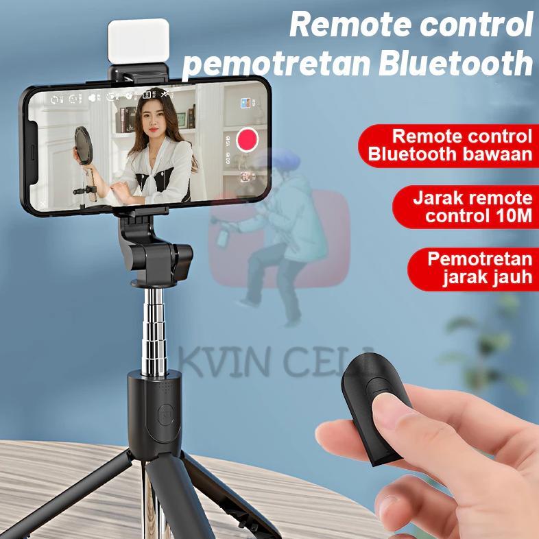 PROMO TERBARU TONGSIS / TONGSIS TRIPOD / TONGSIS 3 IN 1 / SELFIE STICK / TONGSIS HP / TONGSIS BLUETO