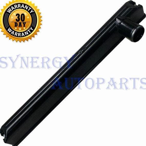 Upper Tank Radiator Hino Dyna Dutro - 10006148