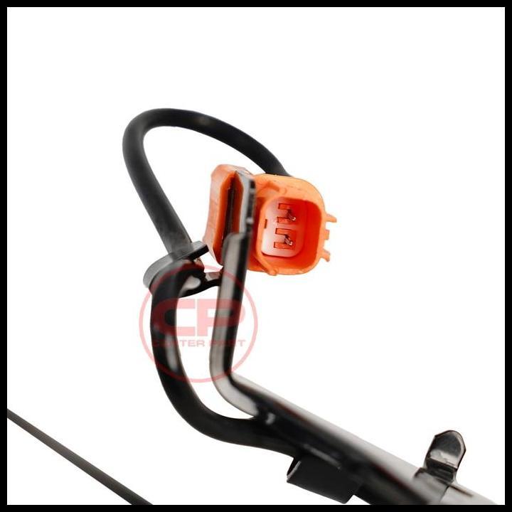 TERBARU SENSOR KABEL ABS REM RODA DEPAN BELAKANG KIRI KANAN HONDA CRV RD GEN2 2002 2003 2004 2005 20