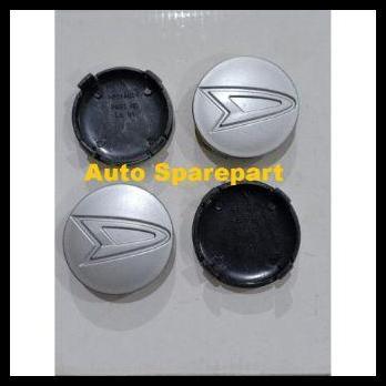 TERBARU DOP RODA-DOP VELG ORIGINAL XENIA 