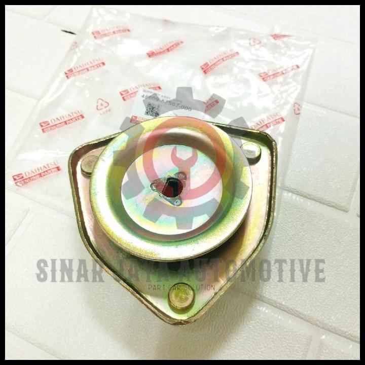 BEST DEAL KARET SUPPORT SHOCKBREAKER DEPAN ZEBRA ESPASS S88 S89 S91 S92 