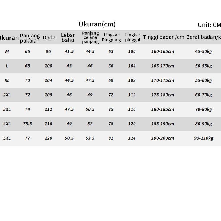 best seller kamb setelan baju olahraga pria original lari badminton running jersey