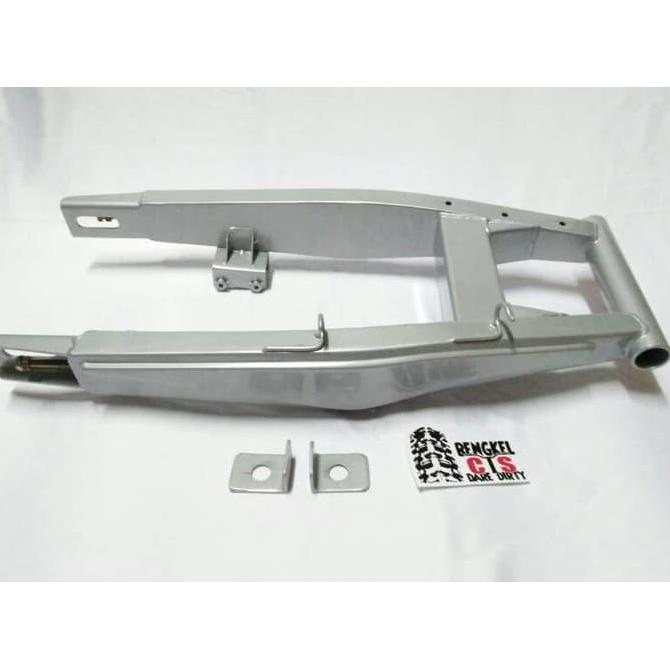 Swing Arm Model Ktm Pnp Klx S L G Bf Dtracker 150 Terbaru  Original