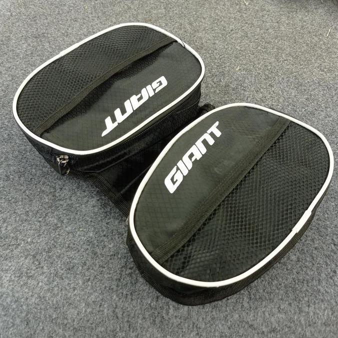 Tas frame sepeda Giant import