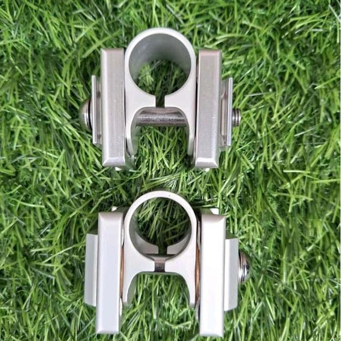 pentaclip brompton original