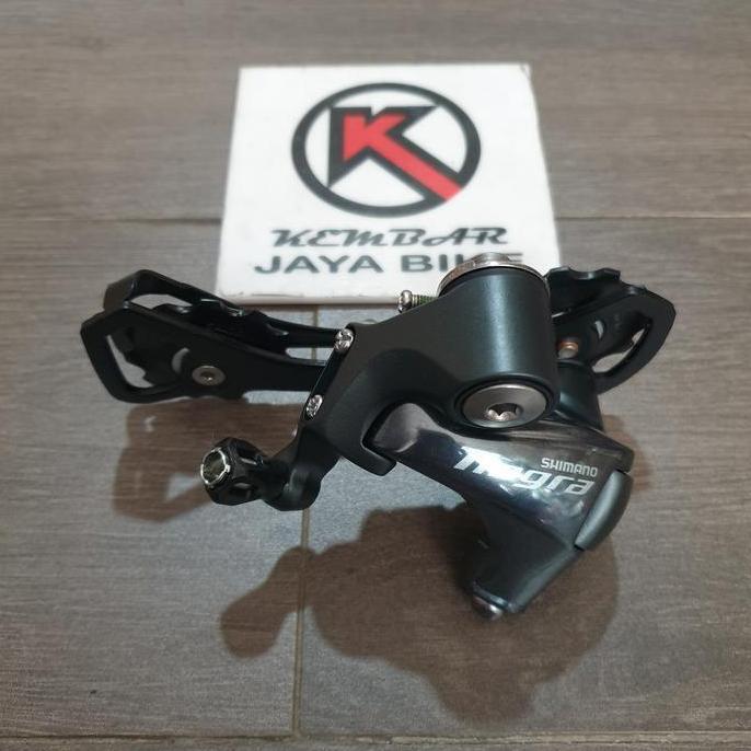 RD Shimano Tiagra 4700 10sp GS