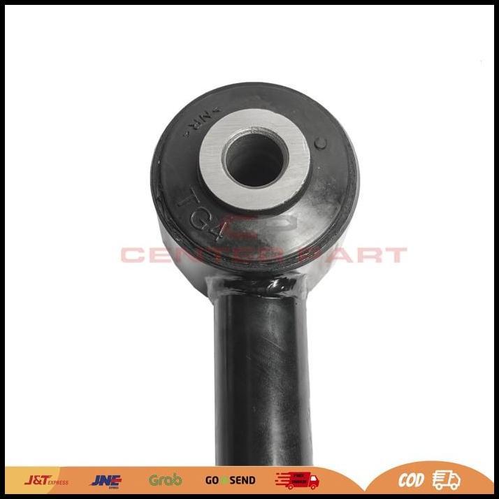 TERMURAH ENGINE MOUNTING MOBILIO 2014 2015 2016 2017 2018 2019 2020 2021