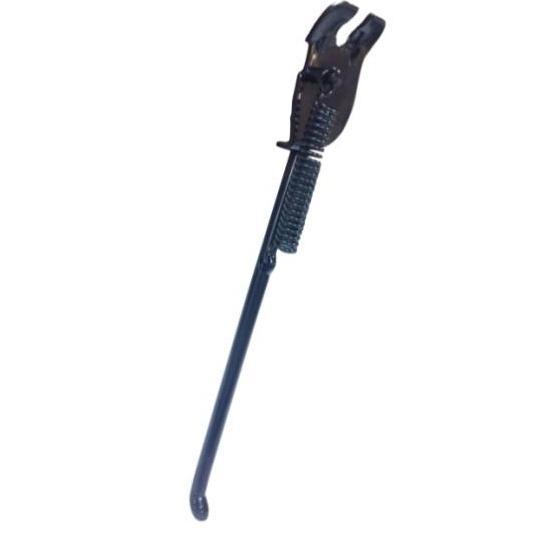 Kickstand. Standar Jagang Jagrak Sepeda BMX 20 Polygon 20"