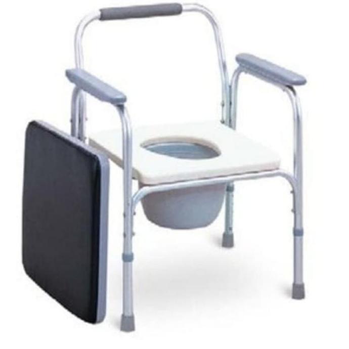 kursi BAB GEA comode chair FS 965