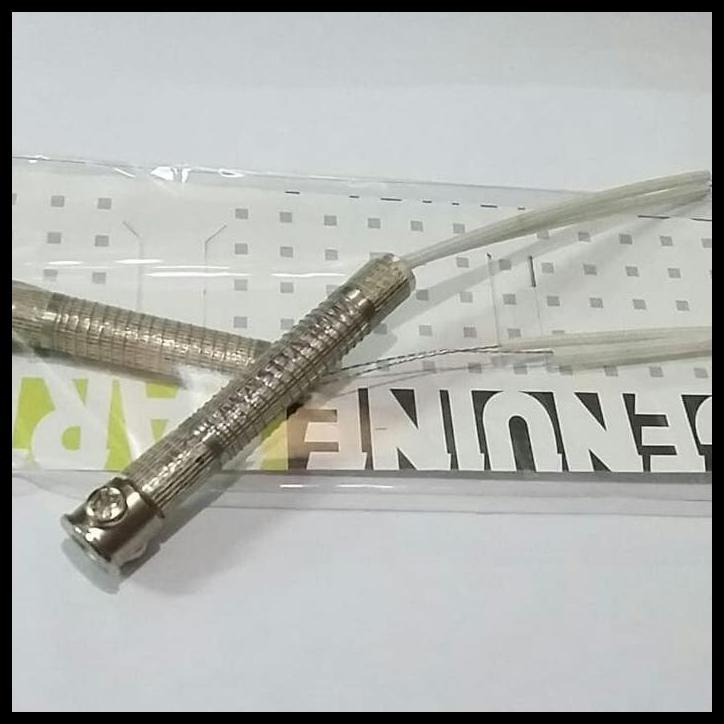 TERMURAH ELEMEN SOLDER 40W 40 WATT BAGUS 