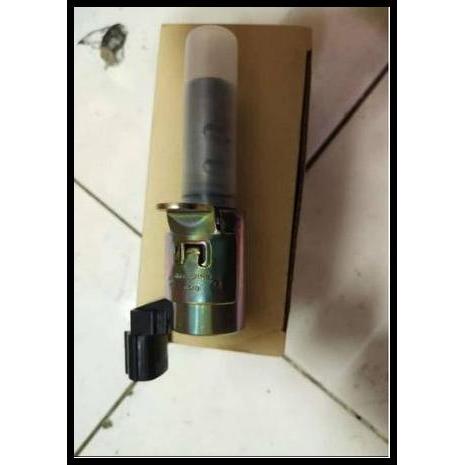 HOT DEAL SENSOR VVTI FORD FIESTA