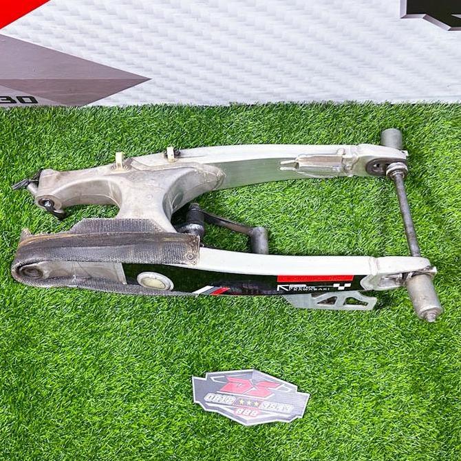 SWING ARM YZ PNP KLX 150 DTRACKER 150 SUPERMOTO Original