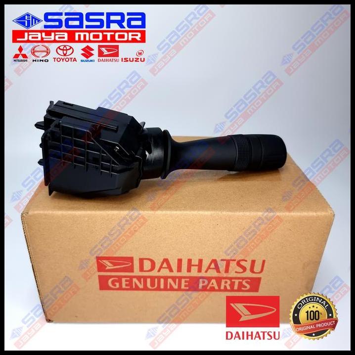 HOT DEAL SAKLAR KOMBINASI LAMPU SEIN FOG ORI AVANZA/XENIA 2015-2021|AGYA/AYLA 1.2 2017-2022|CALYA/SI