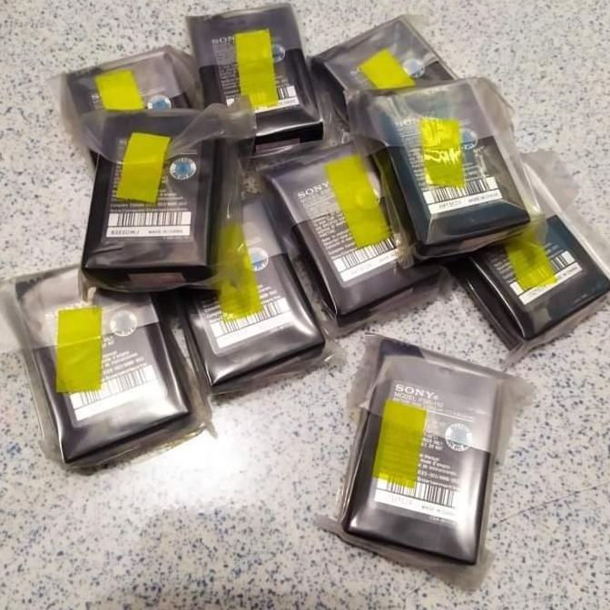 batrei psp sony fat seri 1000-1006