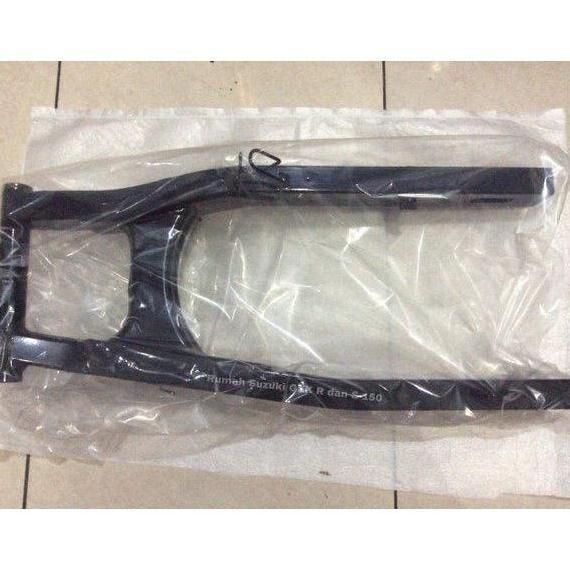 Swing Arm Suzuki Gsx R Dan S 150 Original