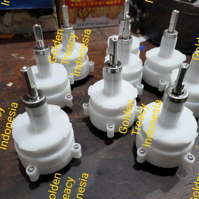 Allthebest- gear gir chopper coper choper daging blender cosmos cb802 cb 802